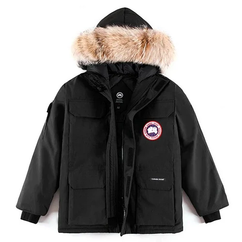 19 19