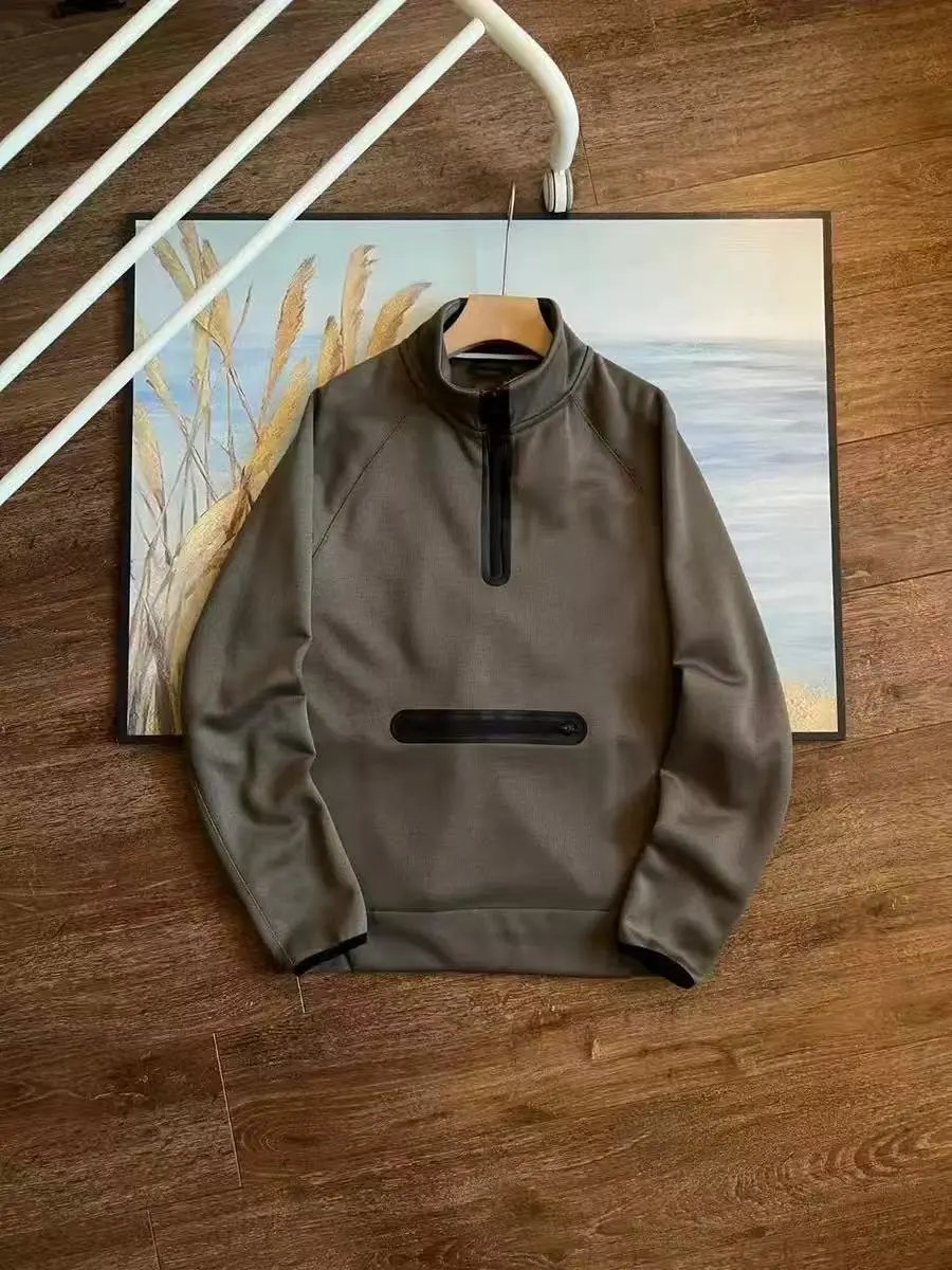 9 9