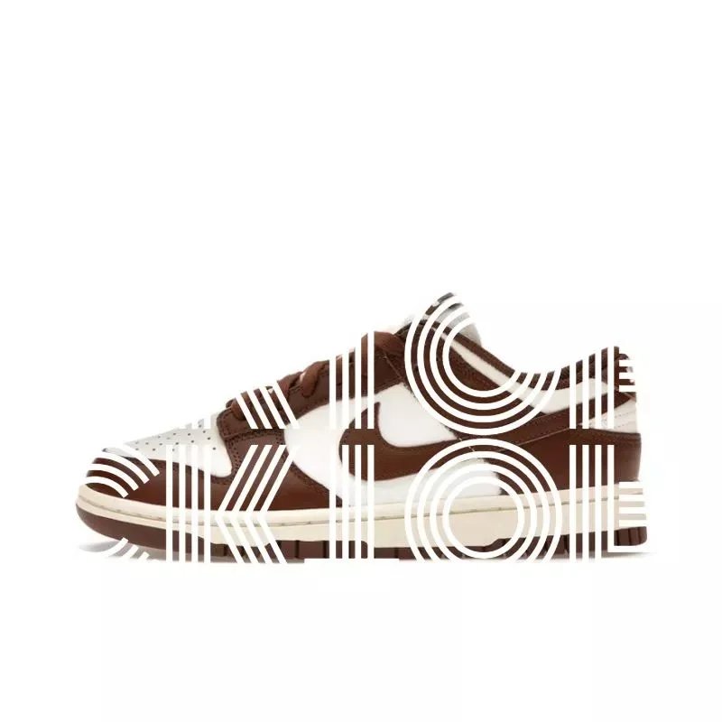 DD1503-124 坦克米白棕 DD1503-124 坦克米白棕