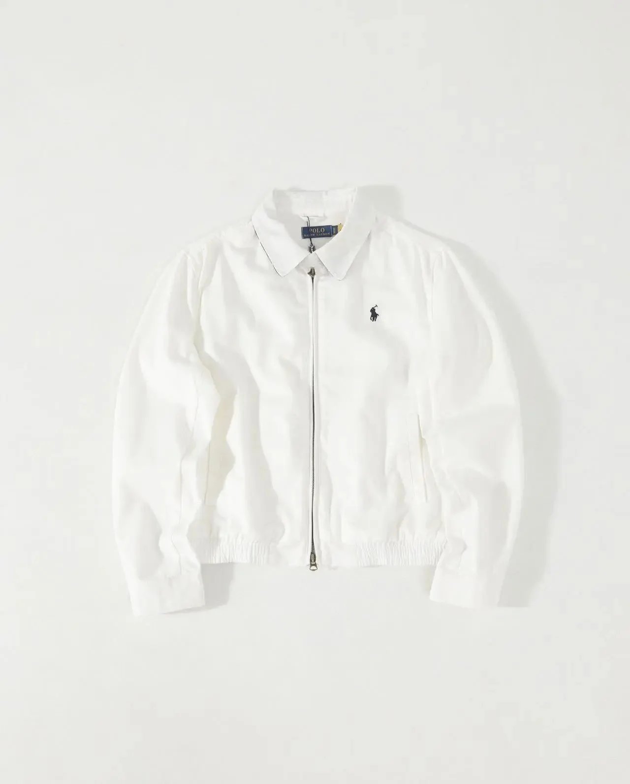 19 19