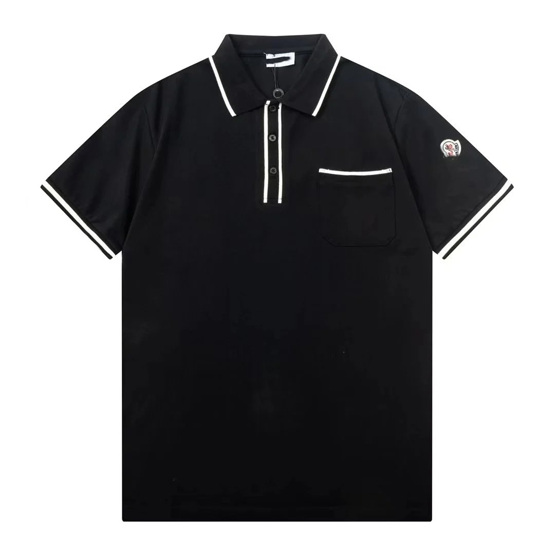 09 09