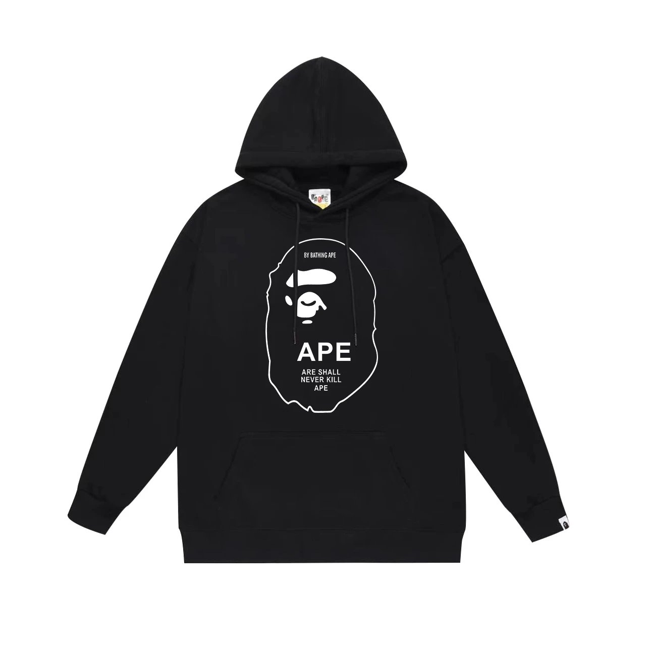 bap-40-03 bap-40-03