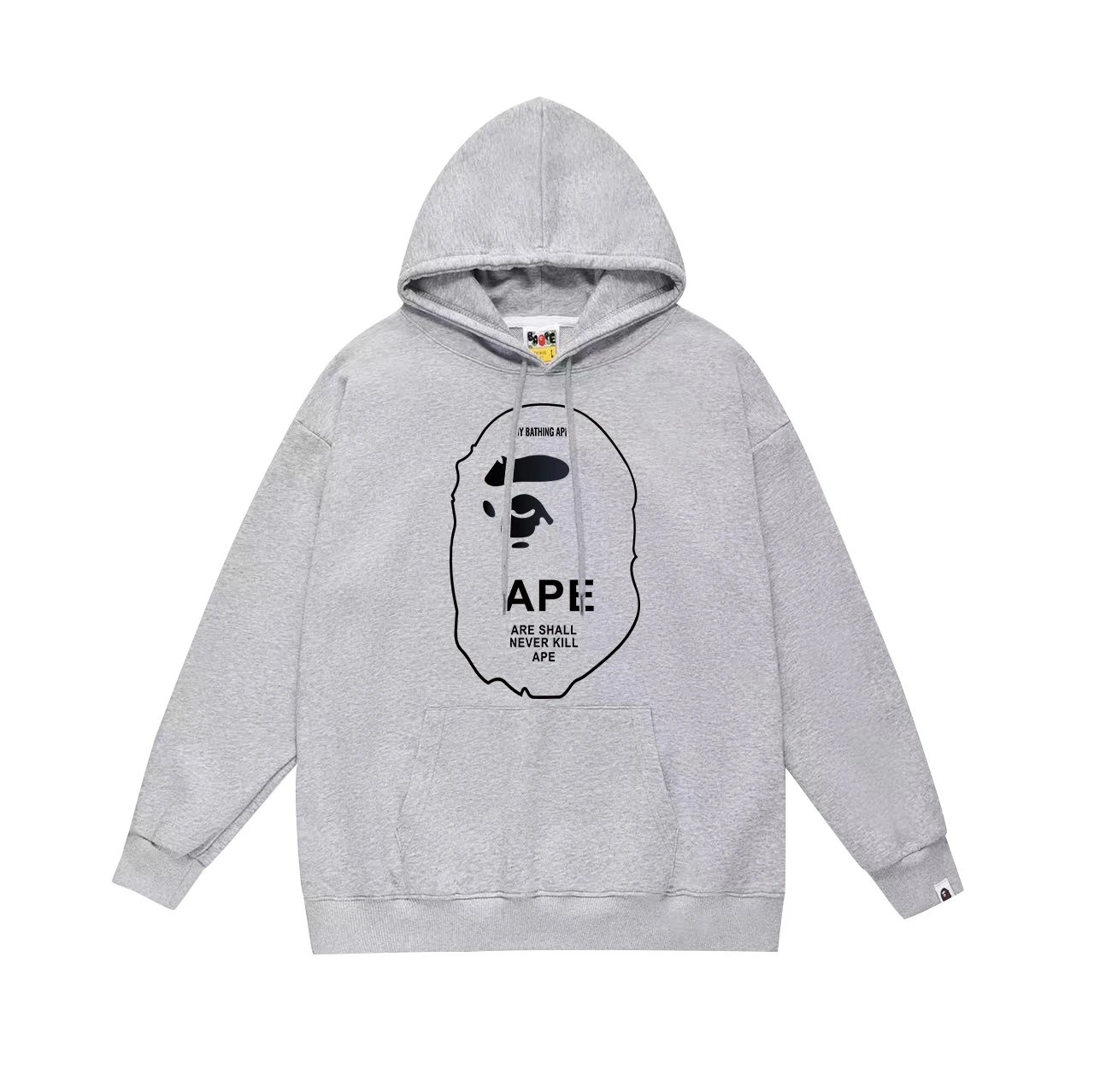 bap-40 bap-40