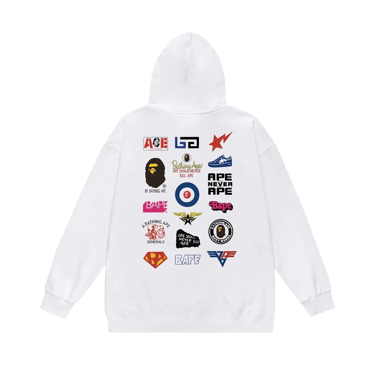 bap-42-02 bap-42-02