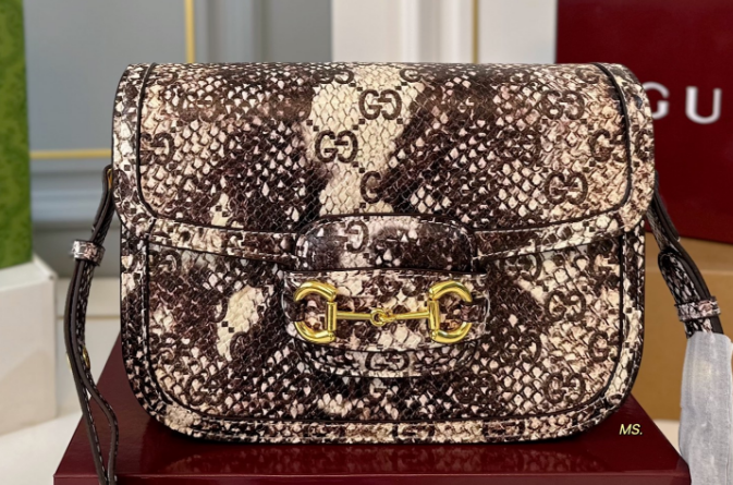 27 27