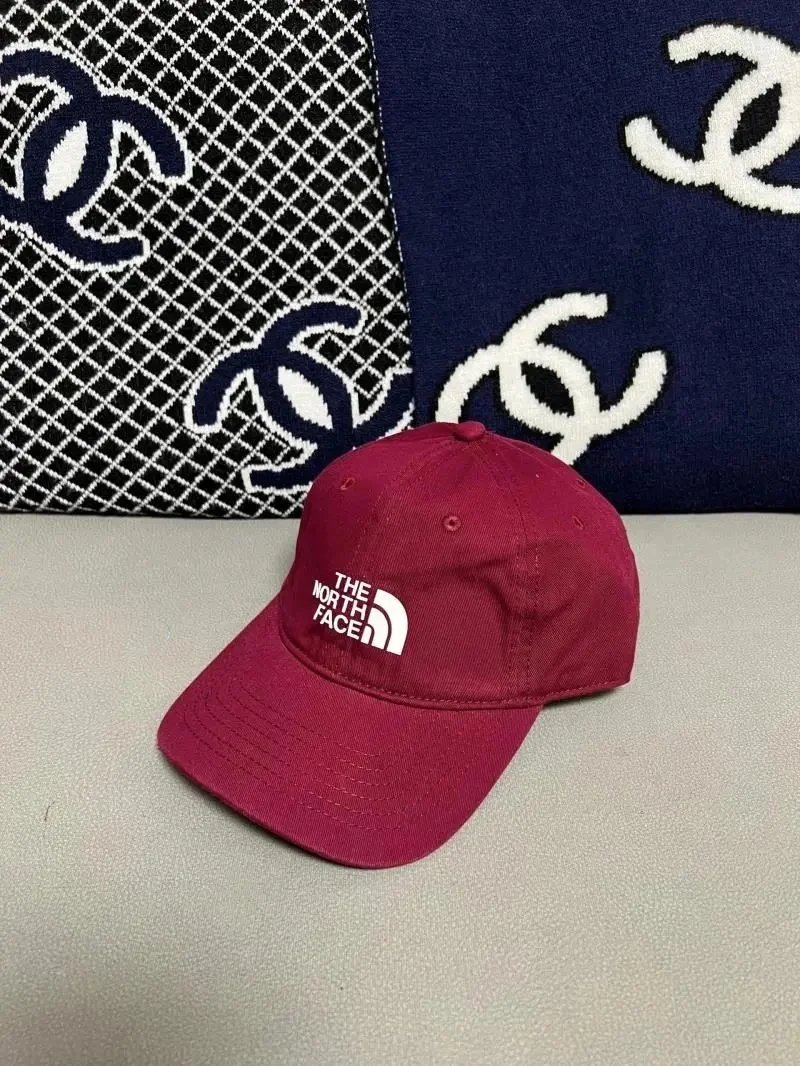 CKMZ-092 CKMZ-092