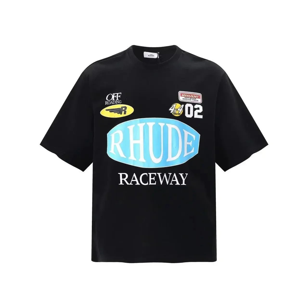 RH15黑 RH15黑