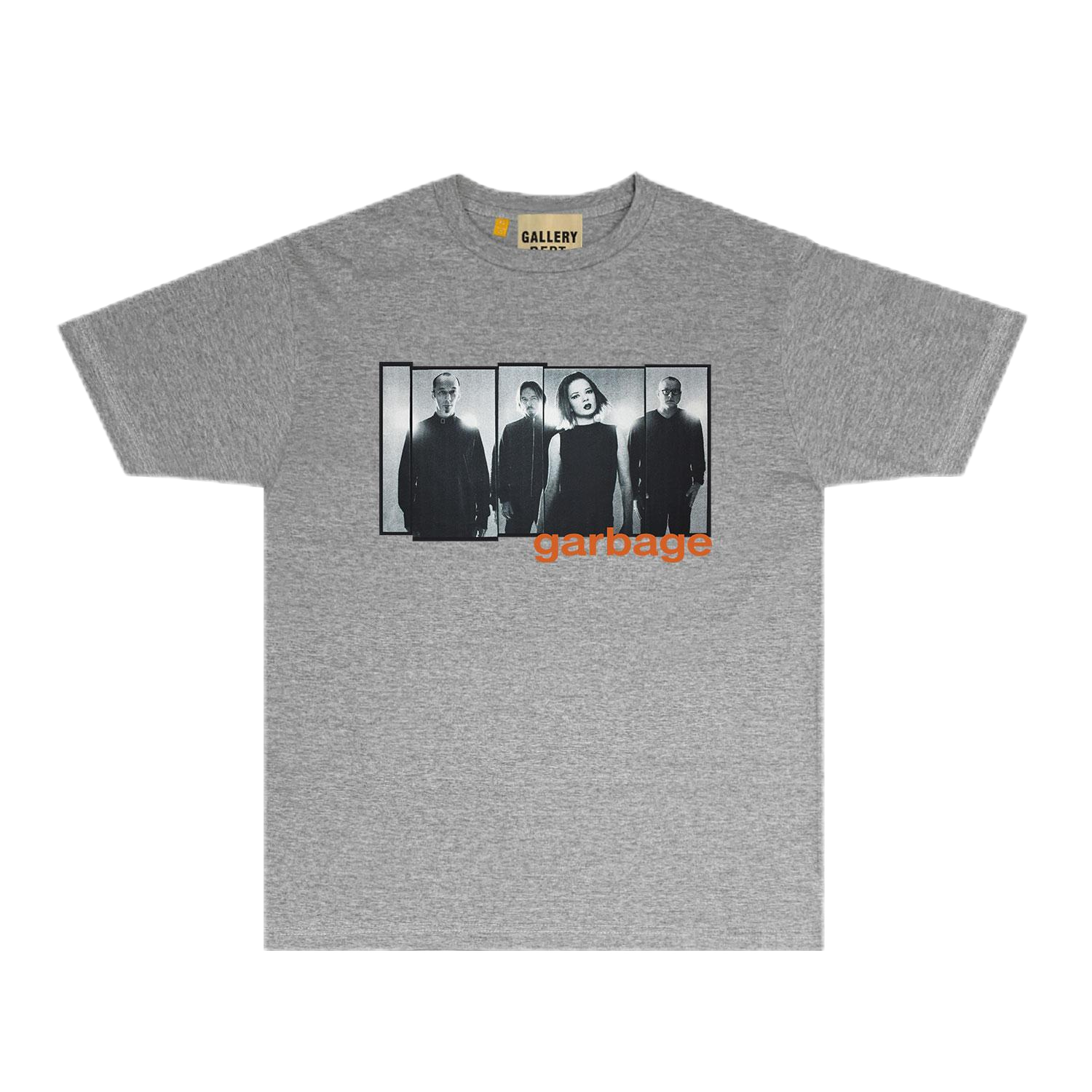 8 8