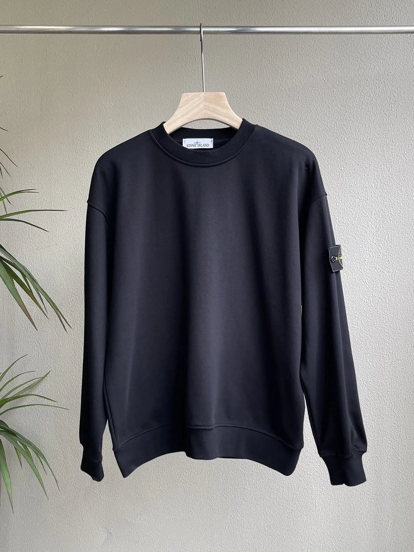 18 18