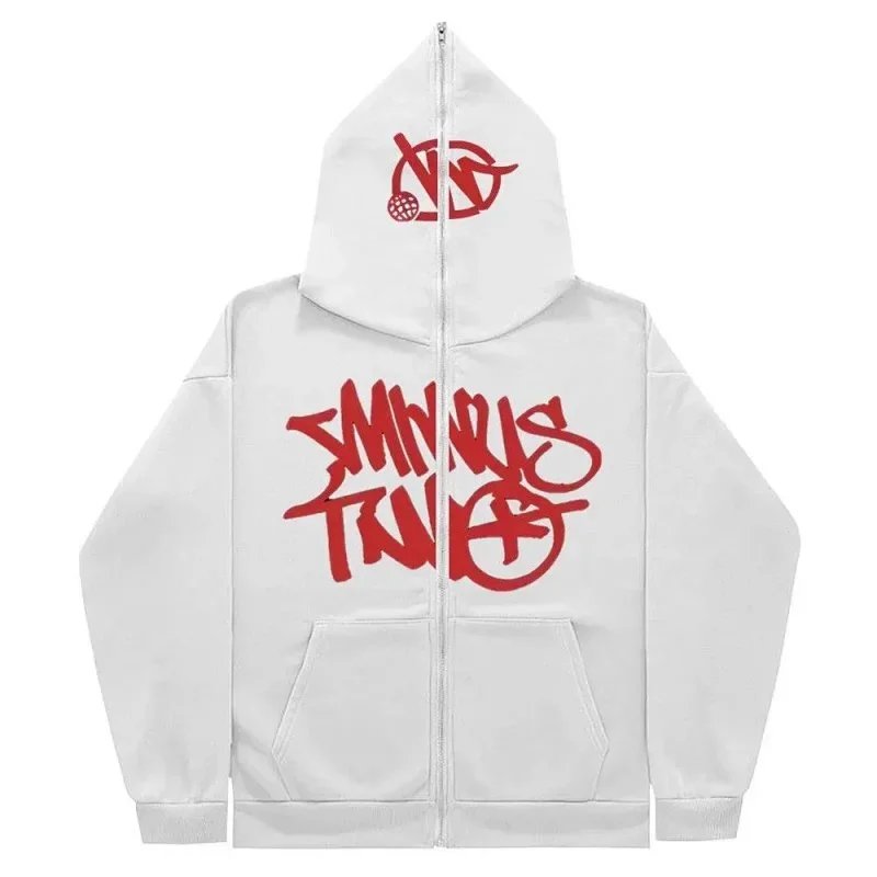 23 23