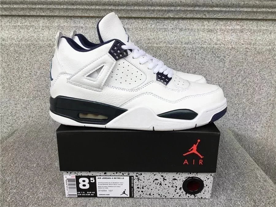 A40-AJ4纯原品质-哥伦比亚蓝 A40-AJ4纯原品质-哥伦比亚蓝