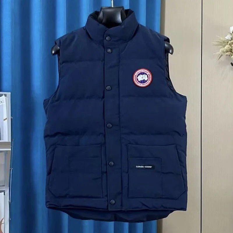 01-藏青色(马甲) 01-藏青色(马甲)