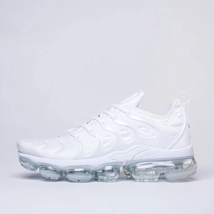 23 23