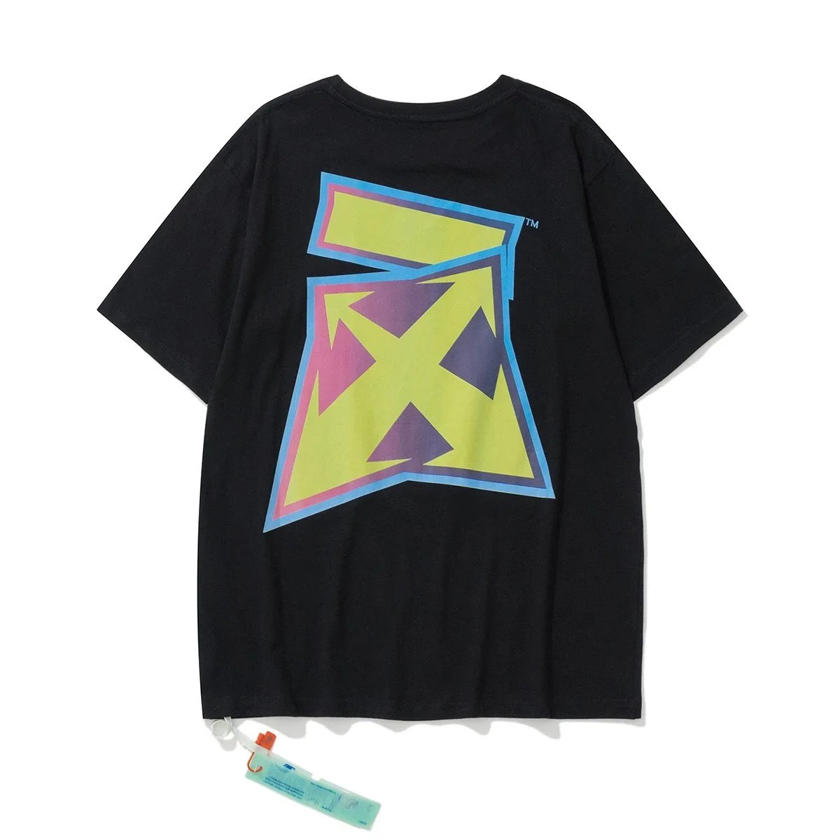 6127黑色 6127黑色