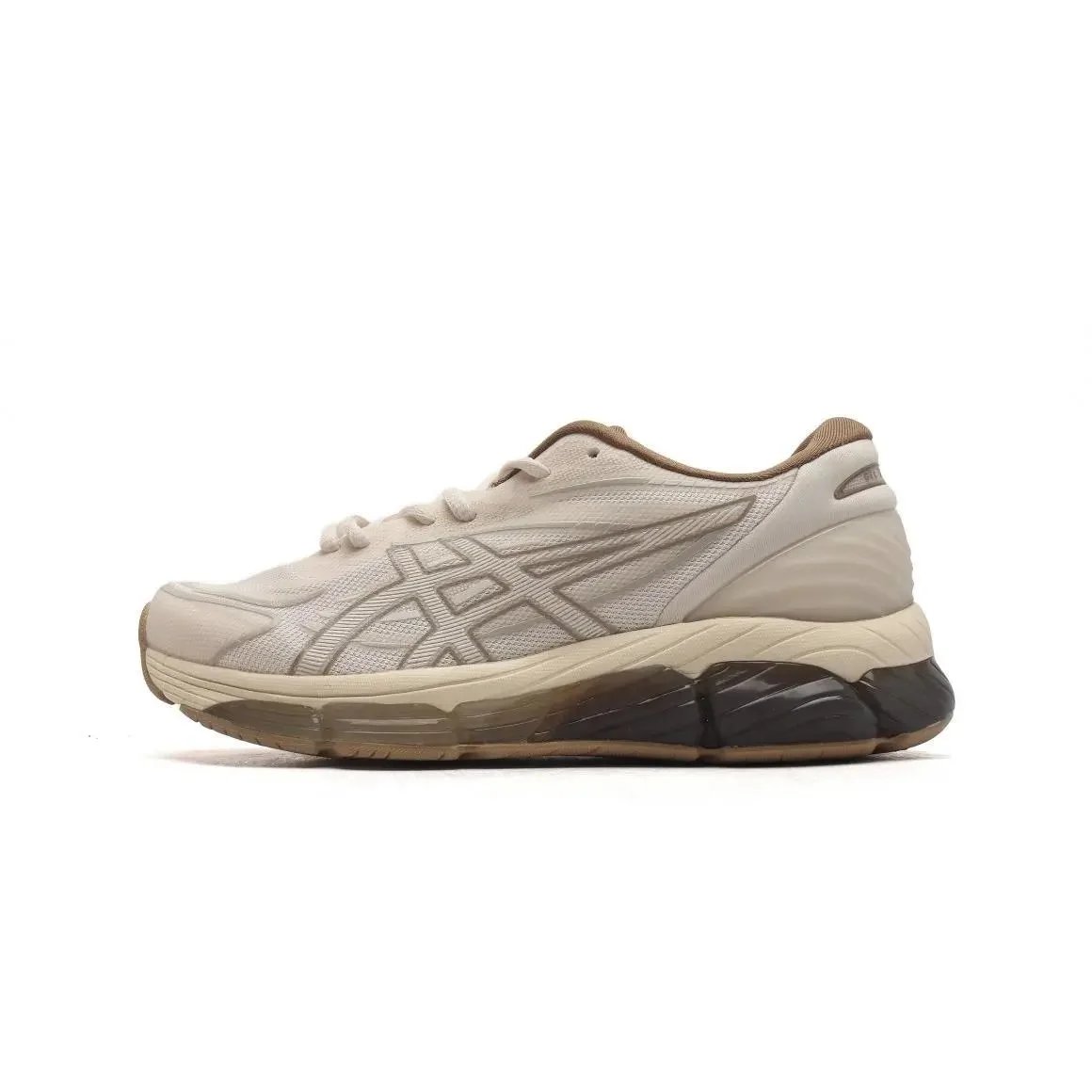 Q360 (7) Q360 (7)