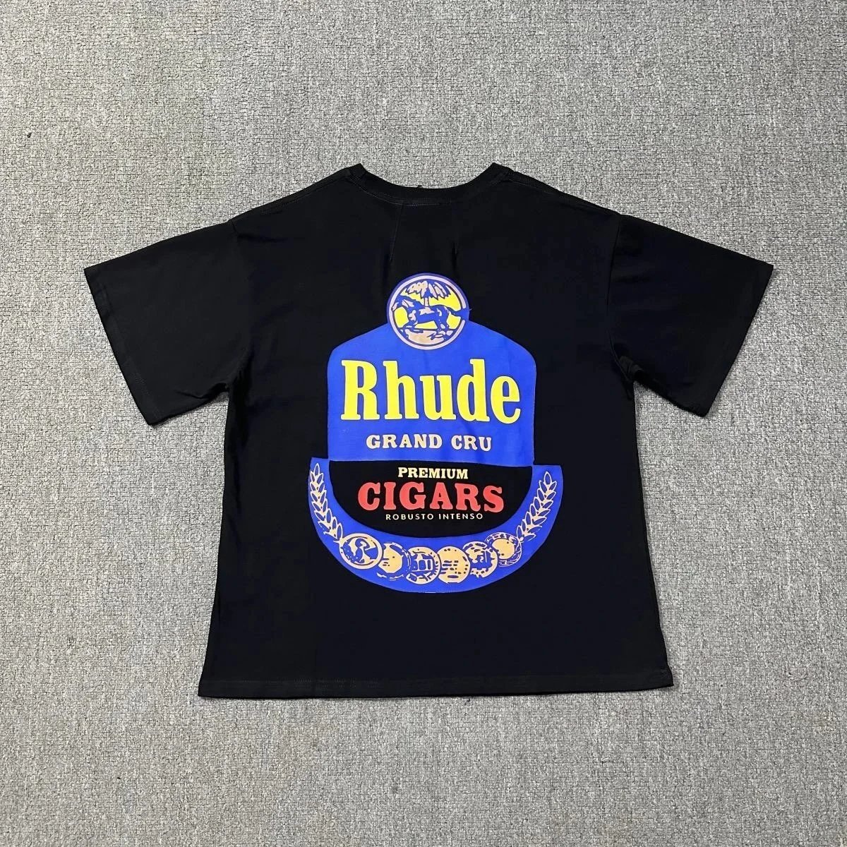 40 40