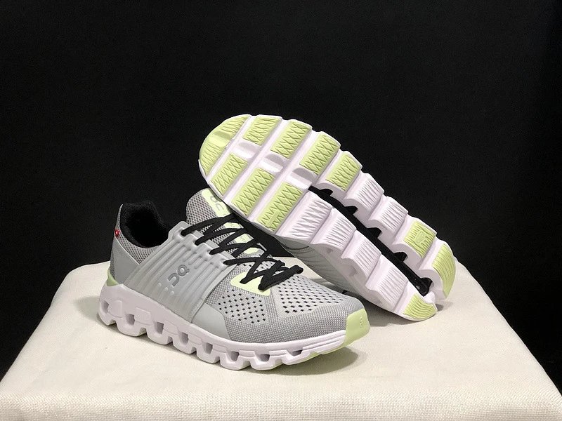 合金灰(冰川灰) 合金灰(冰川灰)