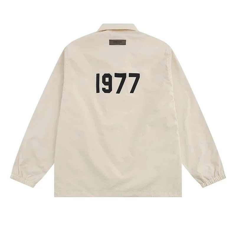7 7