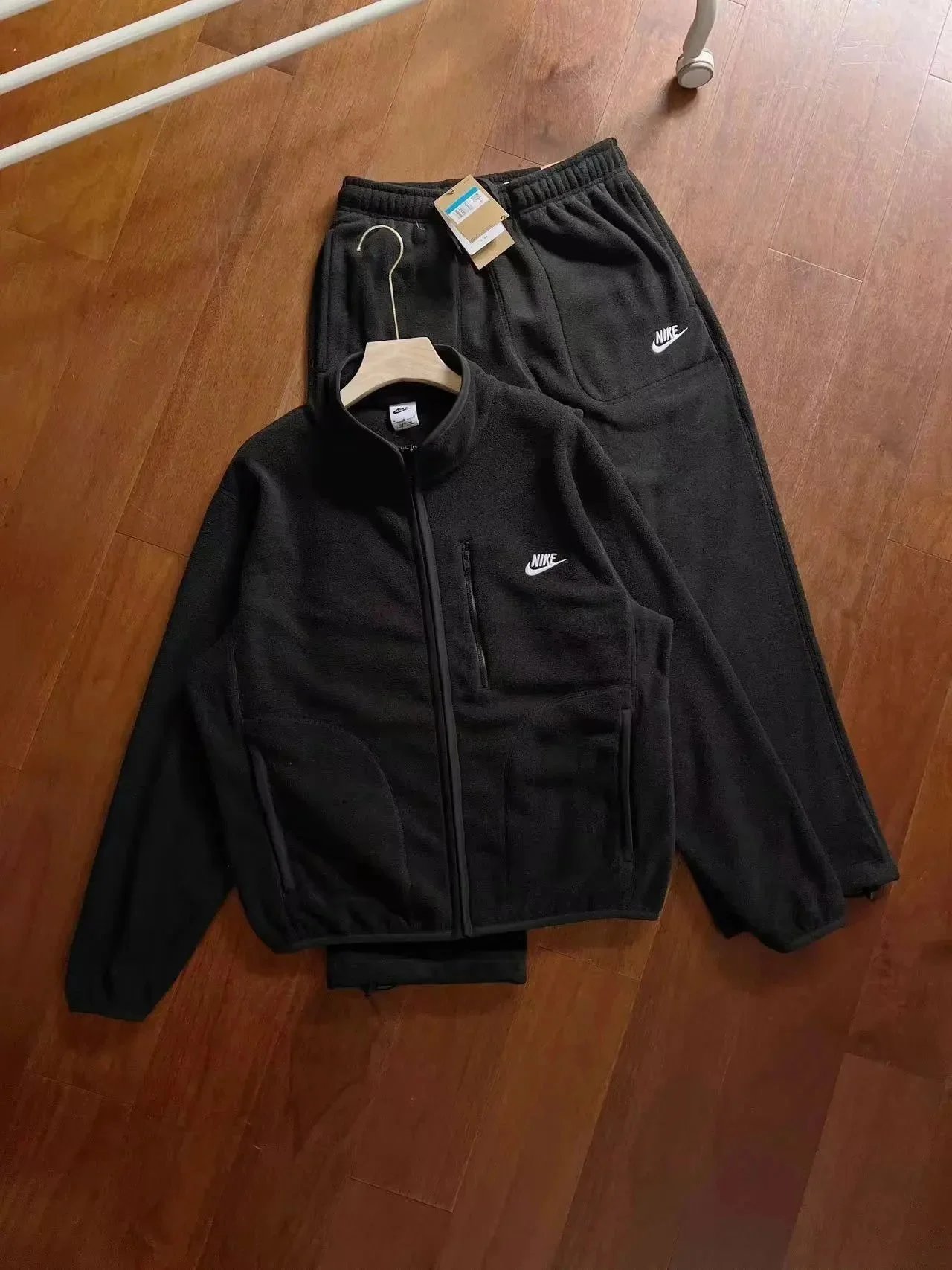 24 24