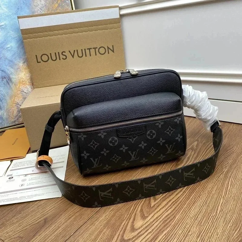 LV07 LV07