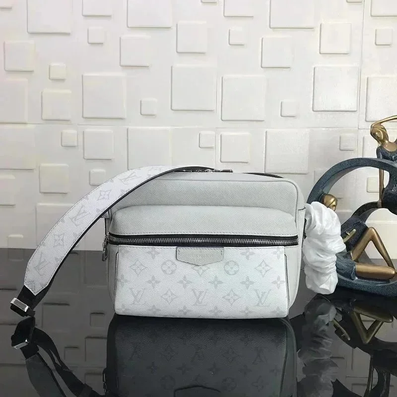LV06 LV06