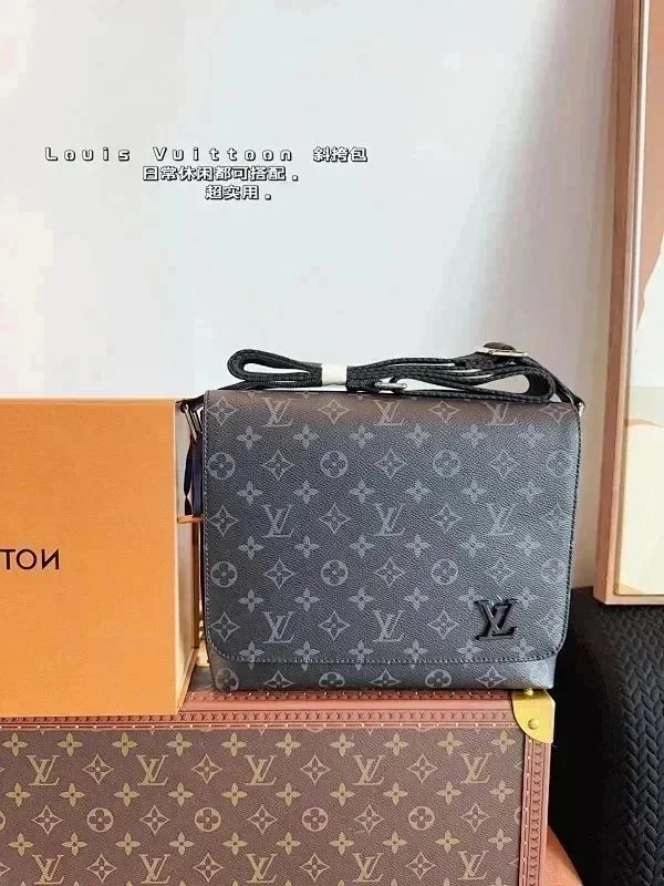 LV02 LV02