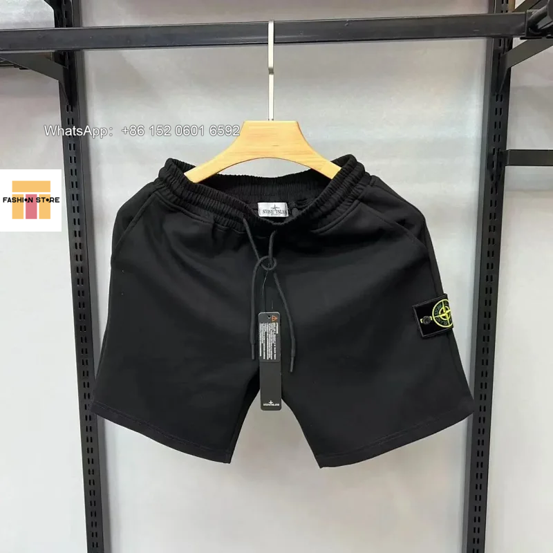 08 08