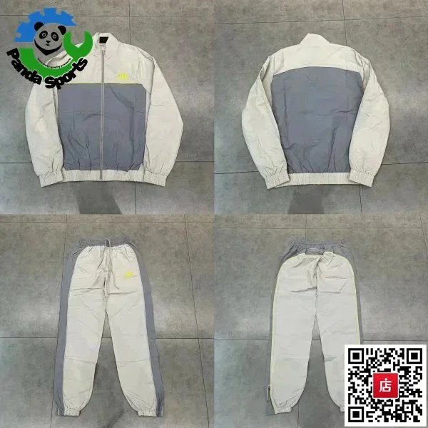 40 40