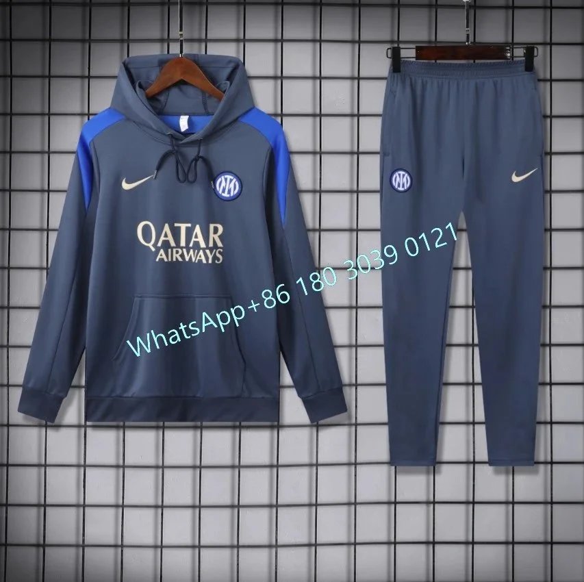 24-25国米3 24-25国米3