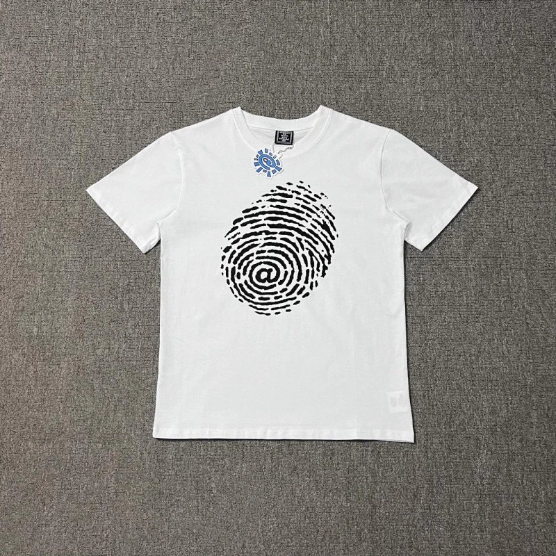 06白色 06白色