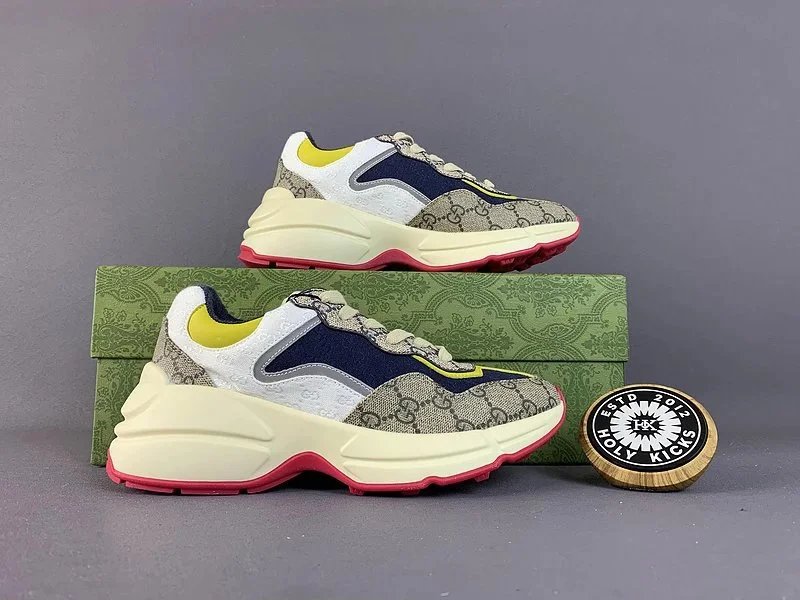 01-2 01-2