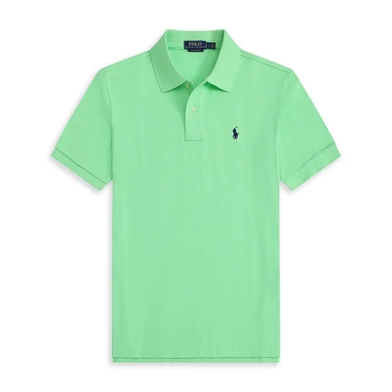 P21 P21