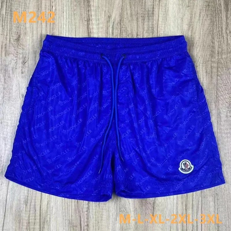 03 03