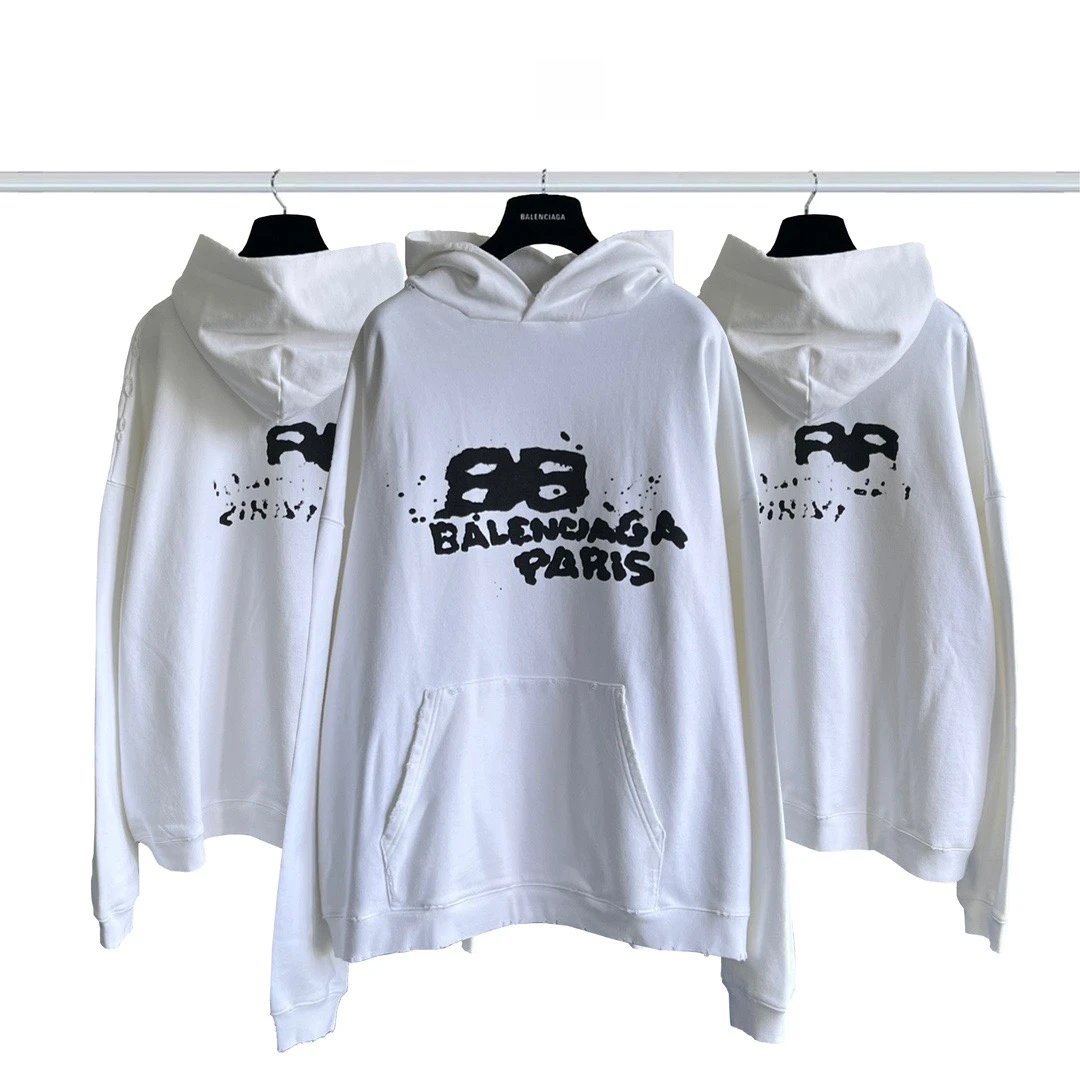 42 42