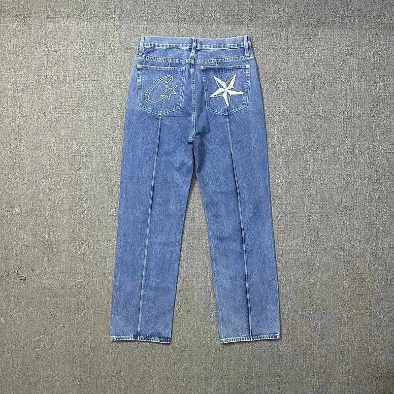 BB-003 BB-003