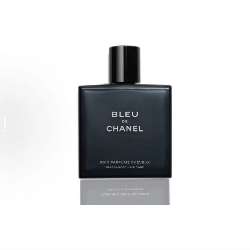 蔚蓝香精100ml 蔚蓝香精100ml