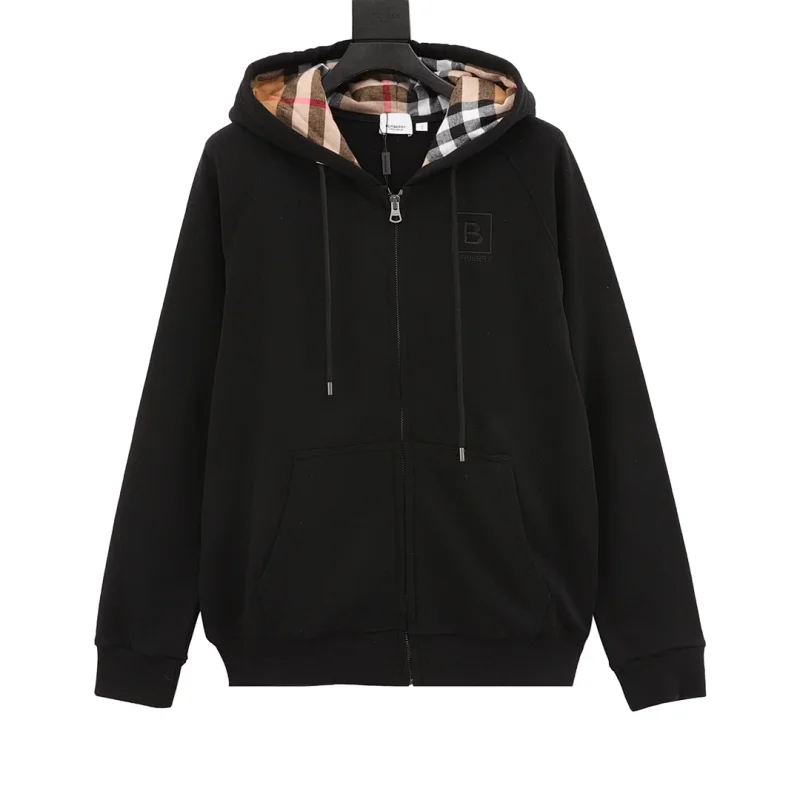 37 37