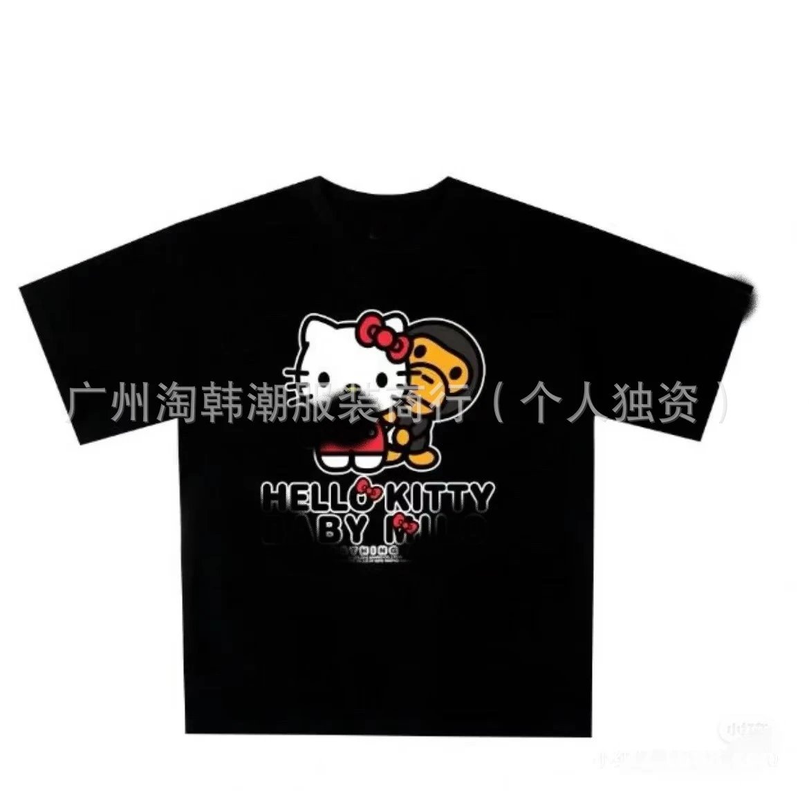 001023黑 001023黑