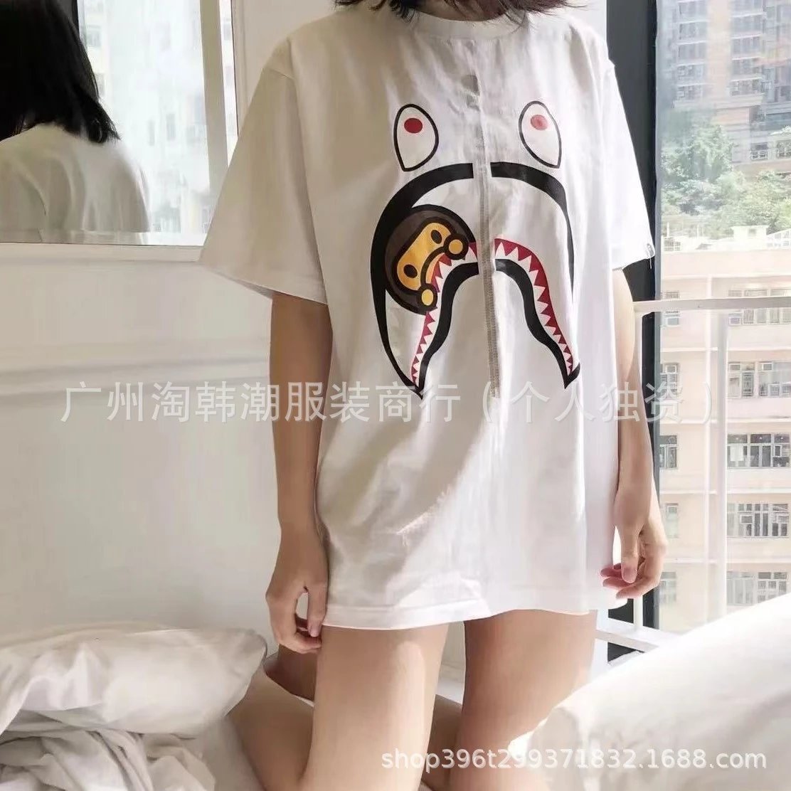 1094白 1094白