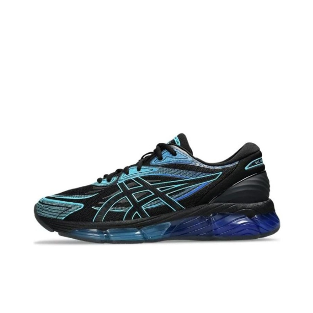 1203A305-003 黑蓝 1203A305-003 黑蓝