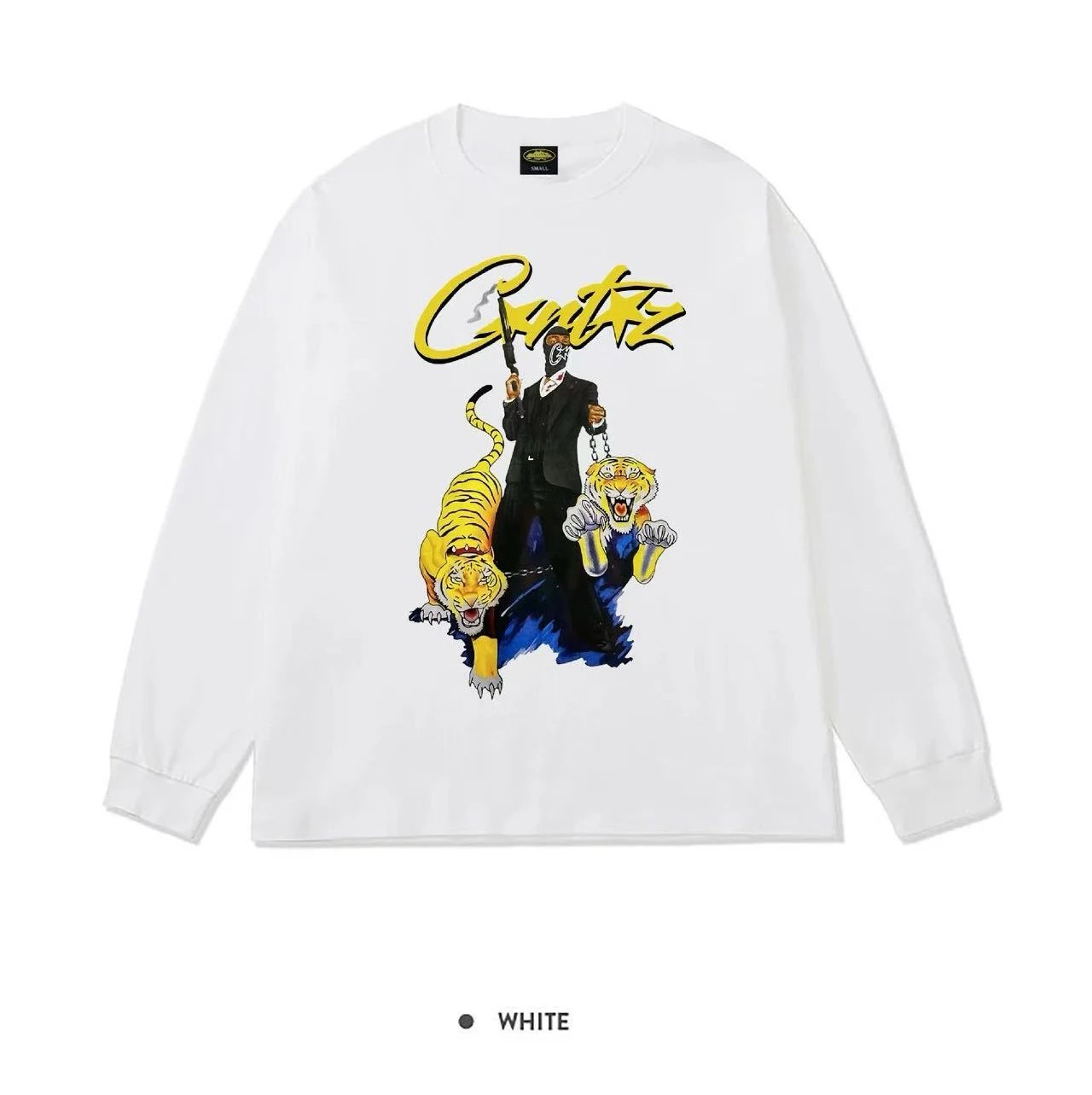 24 24
