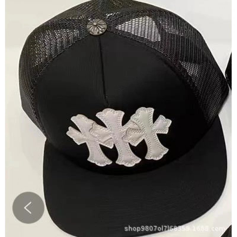 32 32