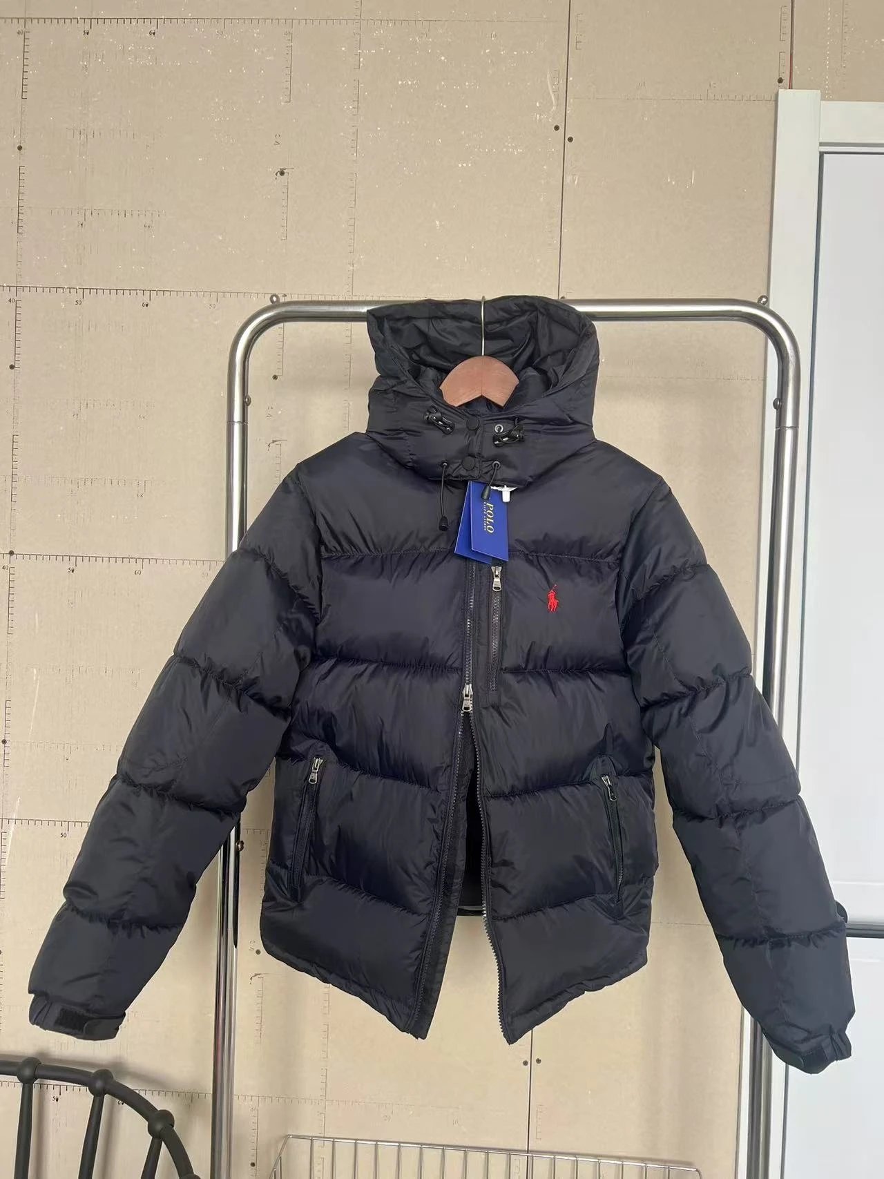 2025-1 2025-1