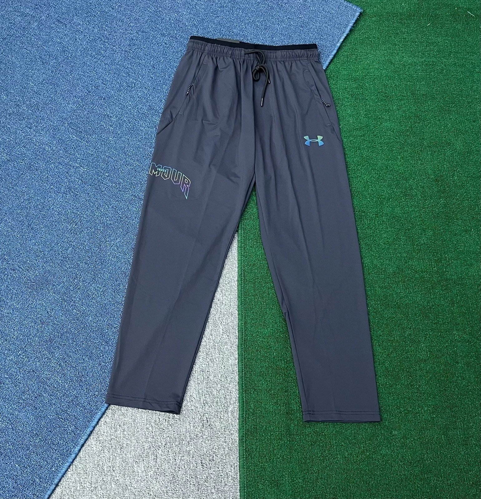 34 34