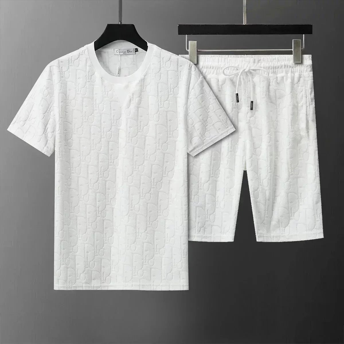 BB-024 BB-024