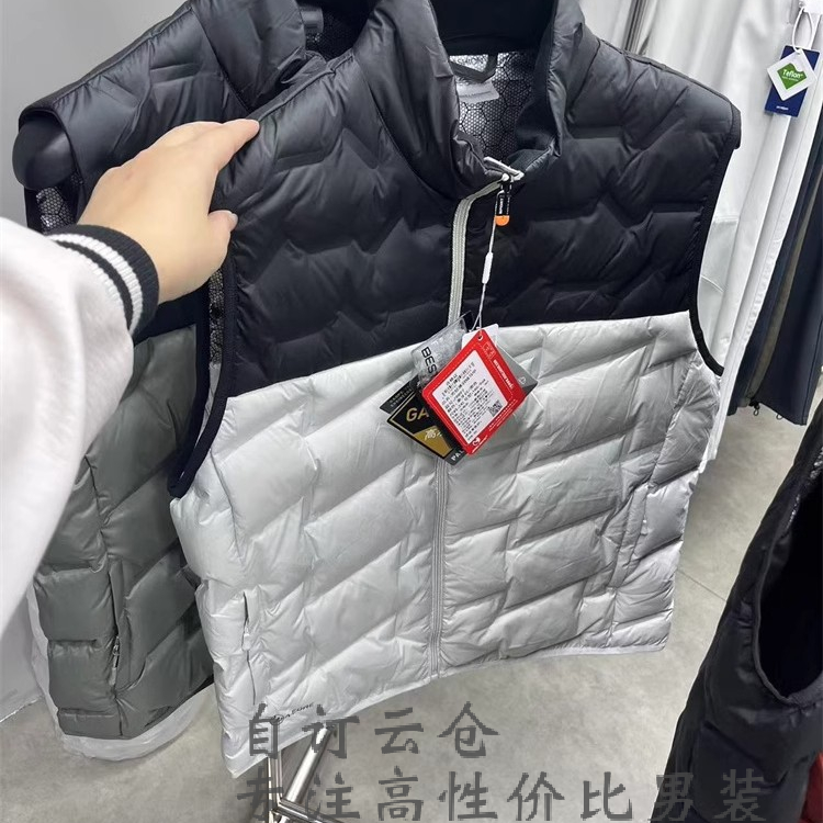 象牙白/黑色 象牙白/黑色
