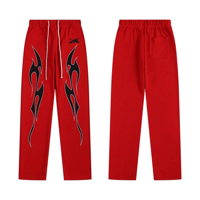 H522红色 H522红色
