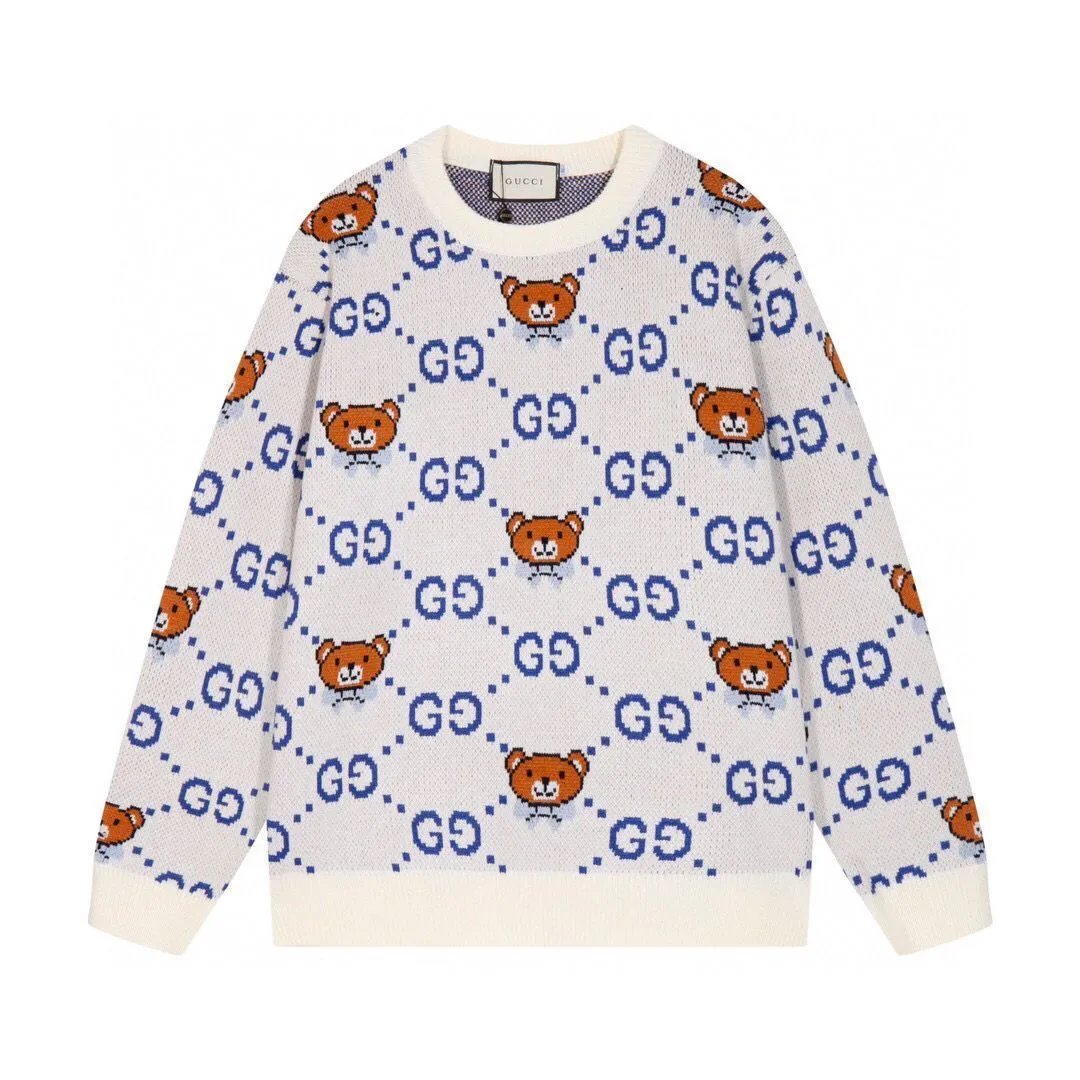 4 4