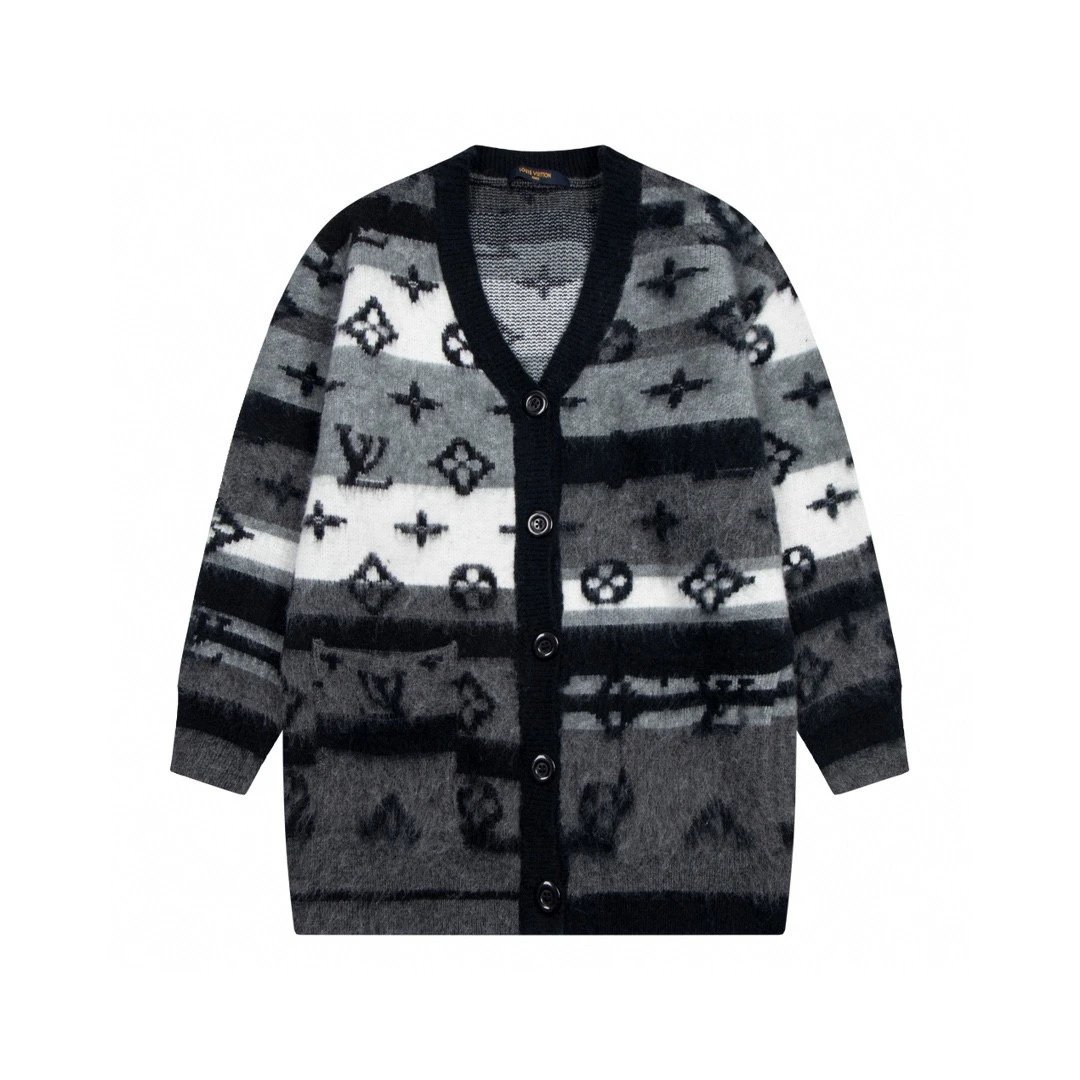 灰色 灰色