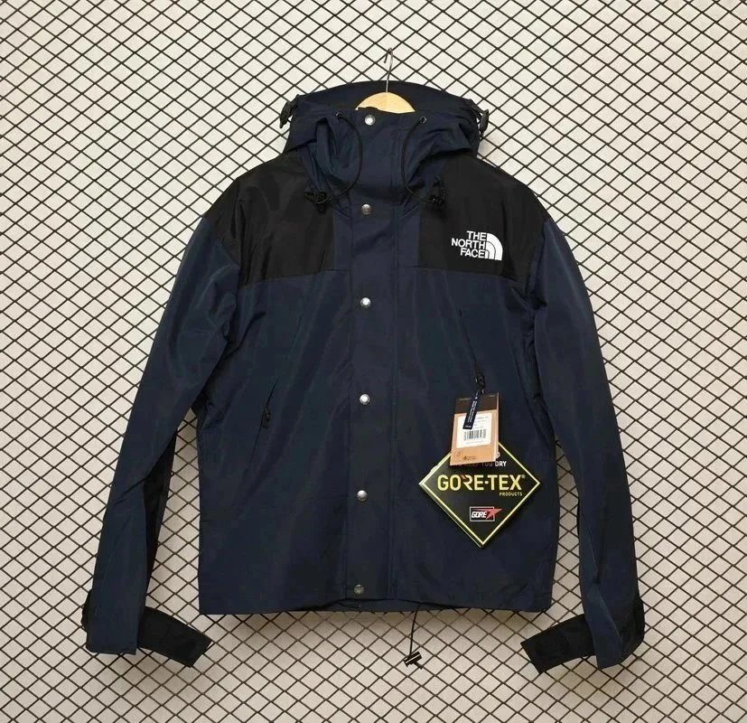 藏青色 藏青色